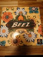 Beez Bordspel Nieuwstaat - Nederlands/Frans, Een of twee spelers, Ophalen of Verzenden, Zo goed als nieuw, Next Move