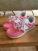 New Balance Sneakers Maat 41, Ophalen of Verzenden, Zo goed als nieuw, Roze, Sneakers of Gympen