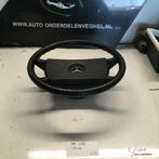 Mercedes W124  Stuur, Auto-onderdelen, Besturing, Gebruikt, -, -, Ophalen of Verzenden