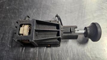 Schakelaar verlichting BMW 3 Serie E30 61311376002 1376002 6 beschikbaar voor biedingen