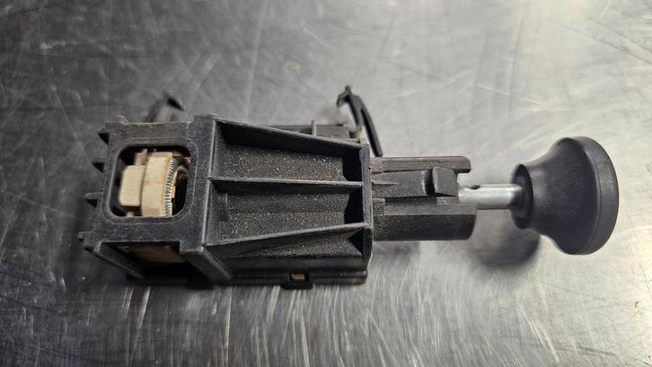 Schakelaar verlichting BMW 3 Serie E30 61311376002 1376002 6, Auto-onderdelen, Dashboard en Schakelaars, BMW, Gebruikt, Herkomst onderdeel bekend