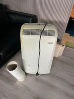 DeLonghi Pinguino PAC N92 ECO Mobiele Airco, Gebruikt, Minder dan 60 m³, 3 snelheden of meer, Ophalen of Verzenden