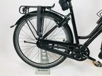 GAASTRA FYTS 4.14 damesfiets M - 53cm. Rohloff+SON, Fietsen en Brommers, Overige merken, Versnellingen, Zo goed als nieuw, 56 cm of meer