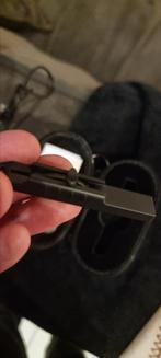 Better Voice Vocal Trainer. New., Ophalen of Verzenden, Nieuw, Overige typen