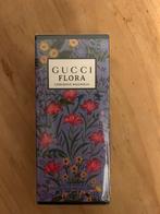 Gucci Flora Magnolia 50ml, Nieuw, Ophalen of Verzenden