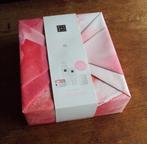 Rituals Sakura nieuw pakket, Ophalen of Verzenden, Nieuw, Bad & Douche