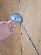 2x Auping bedlampen. Werken goed., Huis en Inrichting, Ophalen, Zo goed als nieuw