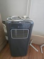 Airco, Ophalen, Minder dan 60 m³, Timer, 3 snelheden of meer