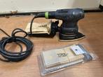 Delta schuurmachine Festool, Doe-het-zelf en Verbouw, Gereedschap | Schuurmachines, Ophalen of Verzenden, Gebruikt, Minder dan 600 watt