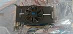 Super ( HD6770 ) in nieuw staat, Ophalen of Verzenden, AMD, PCI-Express 2, VGA