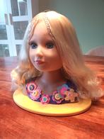 Kaphoofd pop - Baby Born Sister, Ophalen, Gebruikt, Babypop