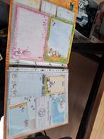 Diddle Map verschillende dingen, Ophalen of Verzenden, Zo goed als nieuw