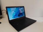 Dell Inspiron 3583 Core i5-8265U 8GB 256GB 15.6' Touchscreen, Gebruikt, Intel Core i5-8265U, 8 GB, Minder dan 2 Ghz