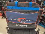 NIEUW Colmic Borsa Londra tas, Ophalen of Verzenden, Nieuw, Overige typen