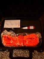 Force magneet vissen nieuw in doos, Ophalen of Verzenden, Zo goed als nieuw, Overige typen