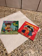 Set van 2 pixi boekjes, Boeken, Kinderboeken | Kleuters, Ophalen of Verzenden