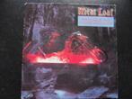 Meat Loaf - Paradise by the dashboard light, Ophalen of Verzenden, Gebruikt, Rock en Metal