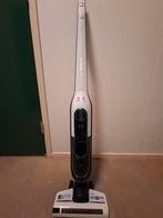 Draadloze bosch stofzuiger, Witgoed en Apparatuur, Stofzuigers, Stofzuiger, Zo goed als nieuw, Minder dan 1200 watt, Ophalen