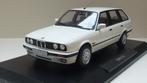 Norev BMW 325i Touring 1:18, Nieuw, Ophalen of Verzenden, Auto, Norev