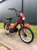 Tomos A35 tekoop, Fietsen en Brommers, Ophalen, Standard