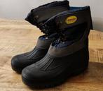 Camuan Snow Boots mt 37/38, Ophalen, Zo goed als nieuw, Maat 38/40 (M), Overige typen