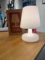 Fatboy Edison petit, Huis en Inrichting, Lampen | Tafellampen, Minder dan 50 cm, Nieuw, Kunststof, Modern