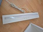 LED werkblad verlichting, Ophalen, Gebruikt