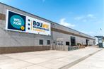 EPDM Pakket (compleet) - Zwart - Veel maten - Dakbedekking, Ophalen, Kunststof, Zwart, Nieuw