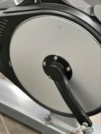 Keiser M3 Indoor Bike Studio Bike spinningfiets Gereviseerd!, Ophalen, Gebruikt, Spinningfiets, Metaal