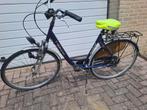 Batavus, Fietsen en Brommers, Ophalen, Gebruikt, Batavus, Minder dan 10 versnellingen