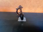 Skylanders Trap Team Dark Sword, Avontuur en Actie, W, 2 spelers, Ophalen of Verzenden