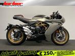 MV Agusta SUPERVELOCE S (bj 2025), Motoren, Bedrijf, Super Sport, Meer dan 35 kW, 789 cc