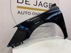 AUDI A3 S3 8Y0 VOORSCHERM SPATBORD LINKS VOOR 8Y0821105, Auto-onderdelen, Carrosserie en Plaatwerk, Ophalen of Verzenden, Gebruikt