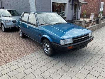 www.marktplaats.nl