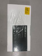 EPS 60 Isolatiepanelen - Nieuw in verpakking!, Nieuw, Minder dan 5 m², Vloerisolatie, Piepschuim (Tempex)