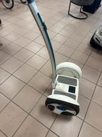 Ninebot, Fietsen en Brommers, Steps, Ophalen of Verzenden, Gebruikt, Overige typen, Ninebot