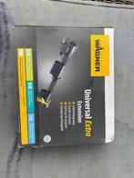 Wagner Universal Extra Verlengstuk, Doe-het-zelf en Verbouw, Schildersmaterialen, Ophalen of Verzenden, Nieuw, Verfspuit of Verfpomp