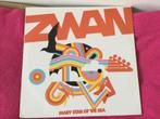 Zwan dubbel lp Mary star of the sea mint conditie, Ophalen of Verzenden, Zo goed als nieuw, 12 inch, Poprock