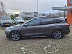Ford Focus Wagon 1.0 EcoBoost Hybrid ST Line, Gebruikt, Euro 6, Origineel Nederlands, Stationwagon