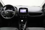 Renault Clio Estate 0.9 TCe Zen Airco, Cruise, Apple Carplay, Voorwielaandrijving, 898 cc, Stof, Gebruikt