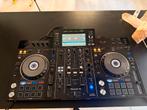 Pioneer XDJ RX2 + pioneer case, Muziek en Instrumenten, Ophalen of Verzenden, Zo goed als nieuw, Pioneer