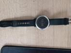Garmin Vivoactive 3, Ophalen, Gebruikt, Zwart, Garmin