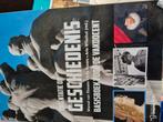oriëntatie op geschiedenis, Ophalen of Verzenden, Zo goed als nieuw, Overige niveaus, Geschiedenis