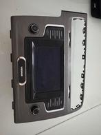 Golf 7 Radio Navigatie + Module Compleet, Ophalen of Verzenden, Gebruikt, Volkswagen