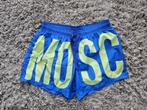 Moschino Swimshorts maat 46, Verzenden, Maat 46 (S) of kleiner, Overige kleuren, Zwemshort