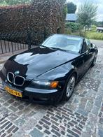 Bmw Z3 in onderdelen tekoop, Gebruikt, Low, Low, Ophalen of Verzenden