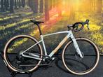 Nieuwe Specialized Diverge 4 Comp gravelbikes met Sram AXS, Overige merken, Carbon, Nieuw, Ophalen of Verzenden