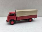 Lion Car DAF A1600 met huif, ., Ophalen of Verzenden, Zo goed als nieuw, .