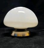 Linhai Junis Lighting Co Ltd tafellamp, lees de beschrijving, Ophalen of Verzenden, Minder dan 50 cm