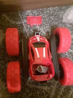 Bestuurbare Auto - Baanbreker!, Antiek en Kunst, Ophalen of Verzenden